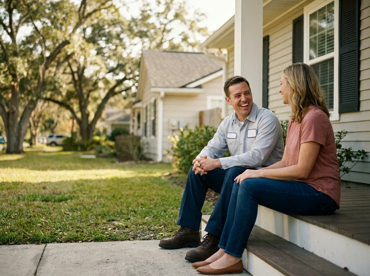 Septic tank pumping FAQs for Sublimity, OR